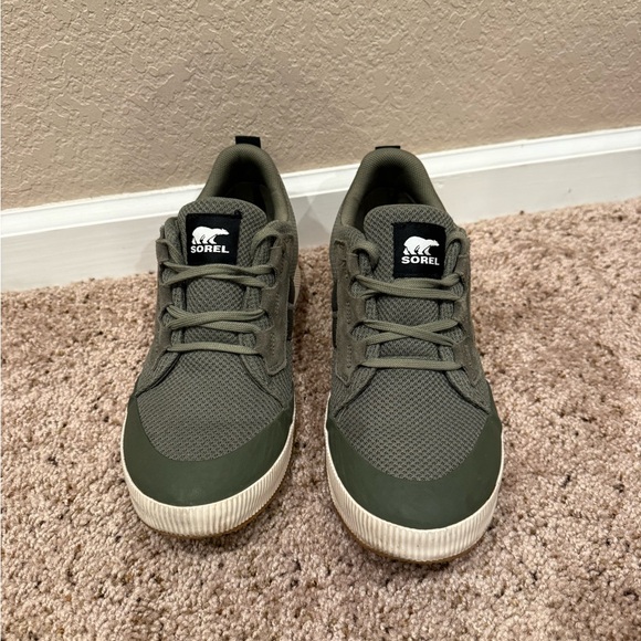 Women’s Sorel boots (size 9.5) - Picture 2 of 9